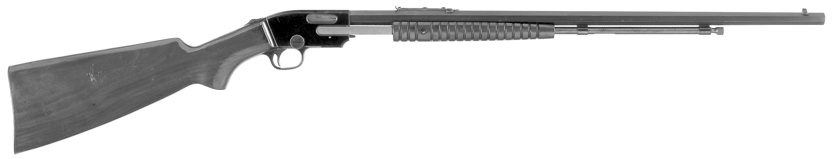 Model 25