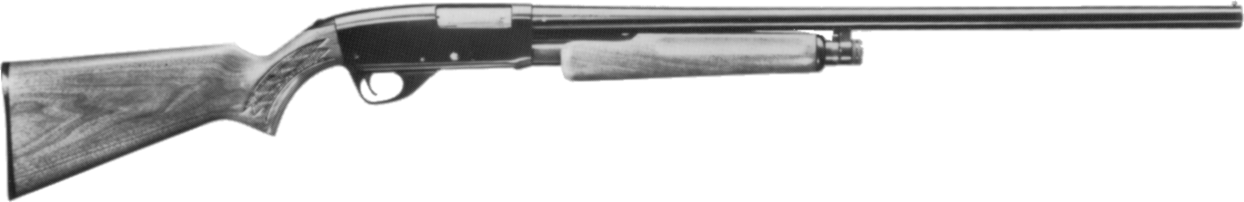 Model 30