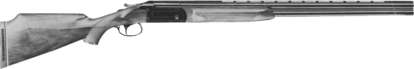 Model 333T