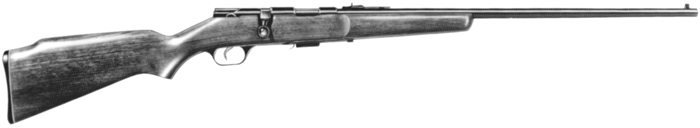 Model 4