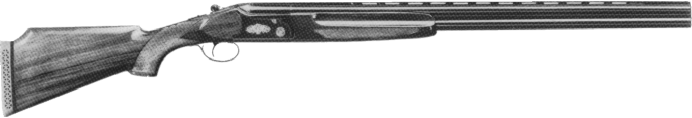 Model 440B-T