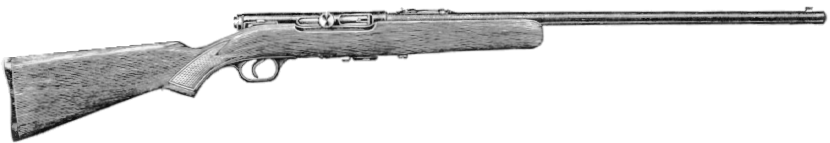 Model 7