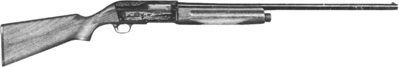 Model 755