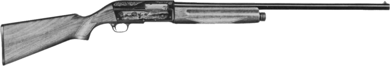 Model 775