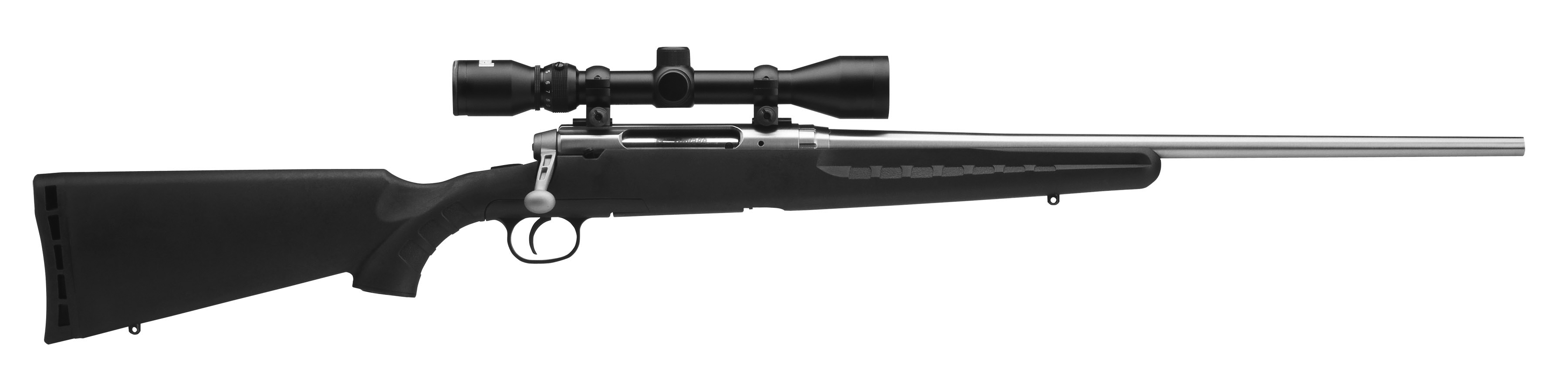 Axis Edge