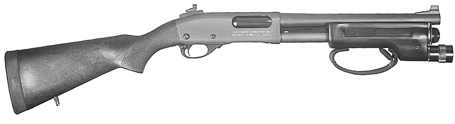 Entry Model