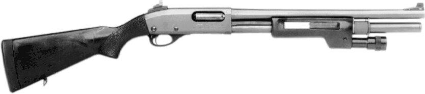 TR-870