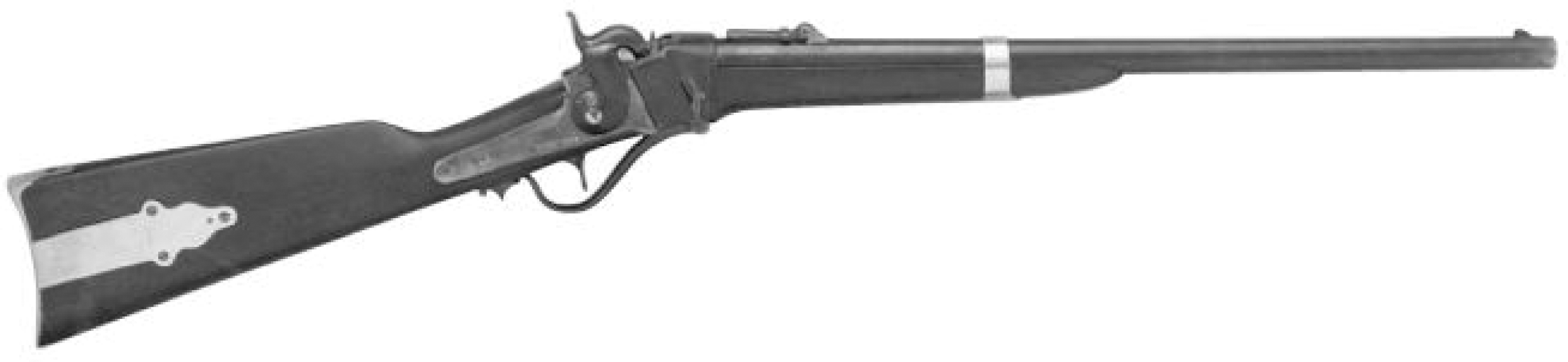 Military Carbine