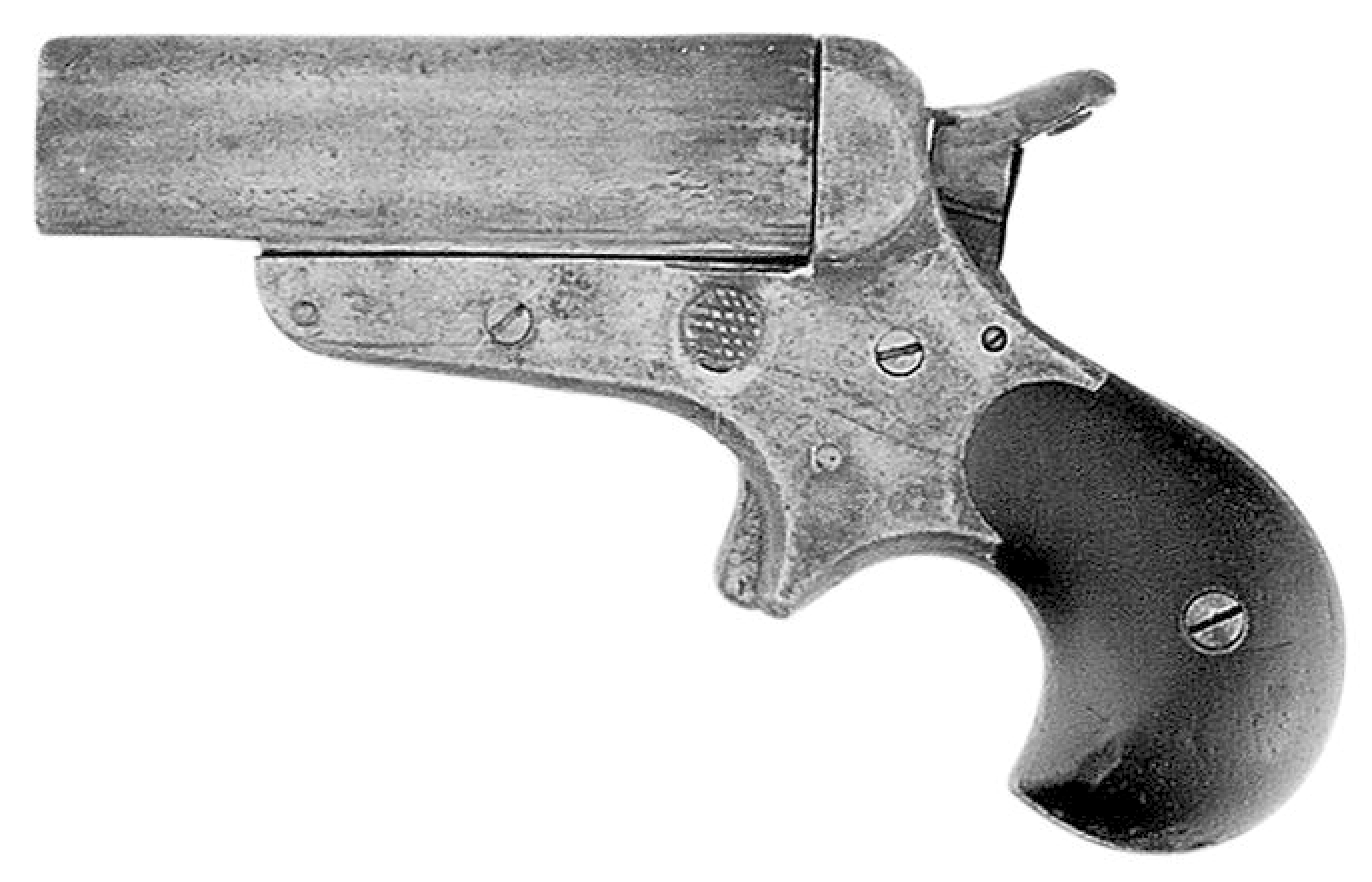 Model 4