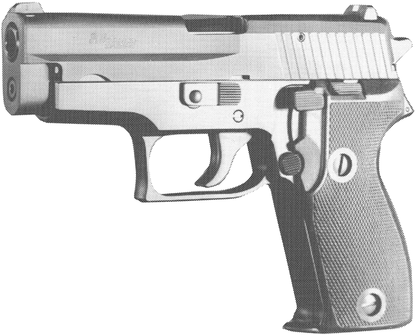 P225