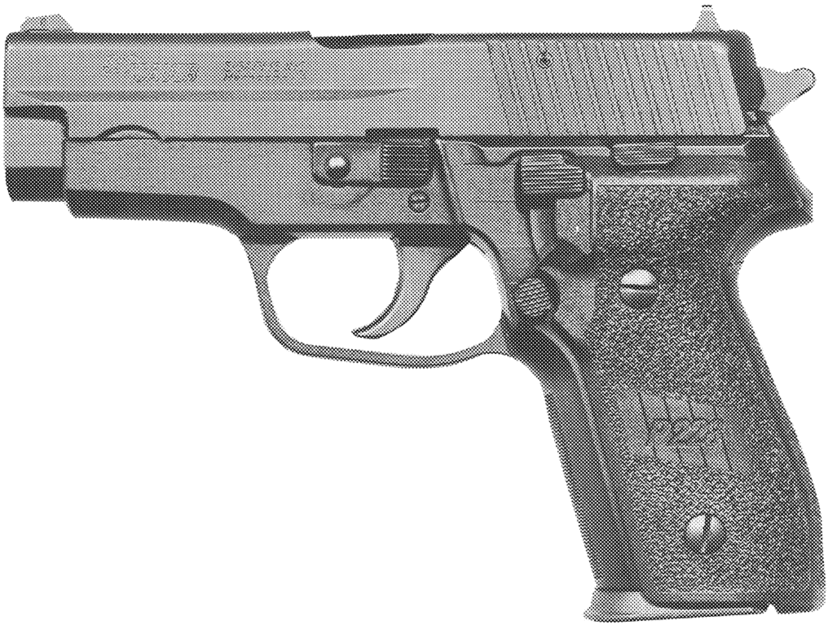 P228