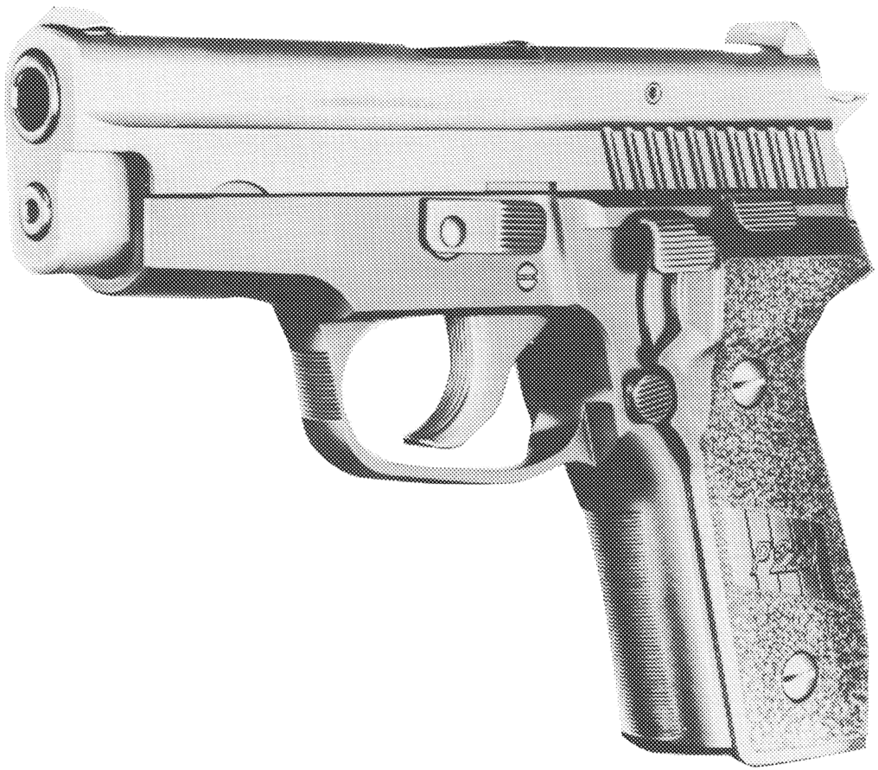P229