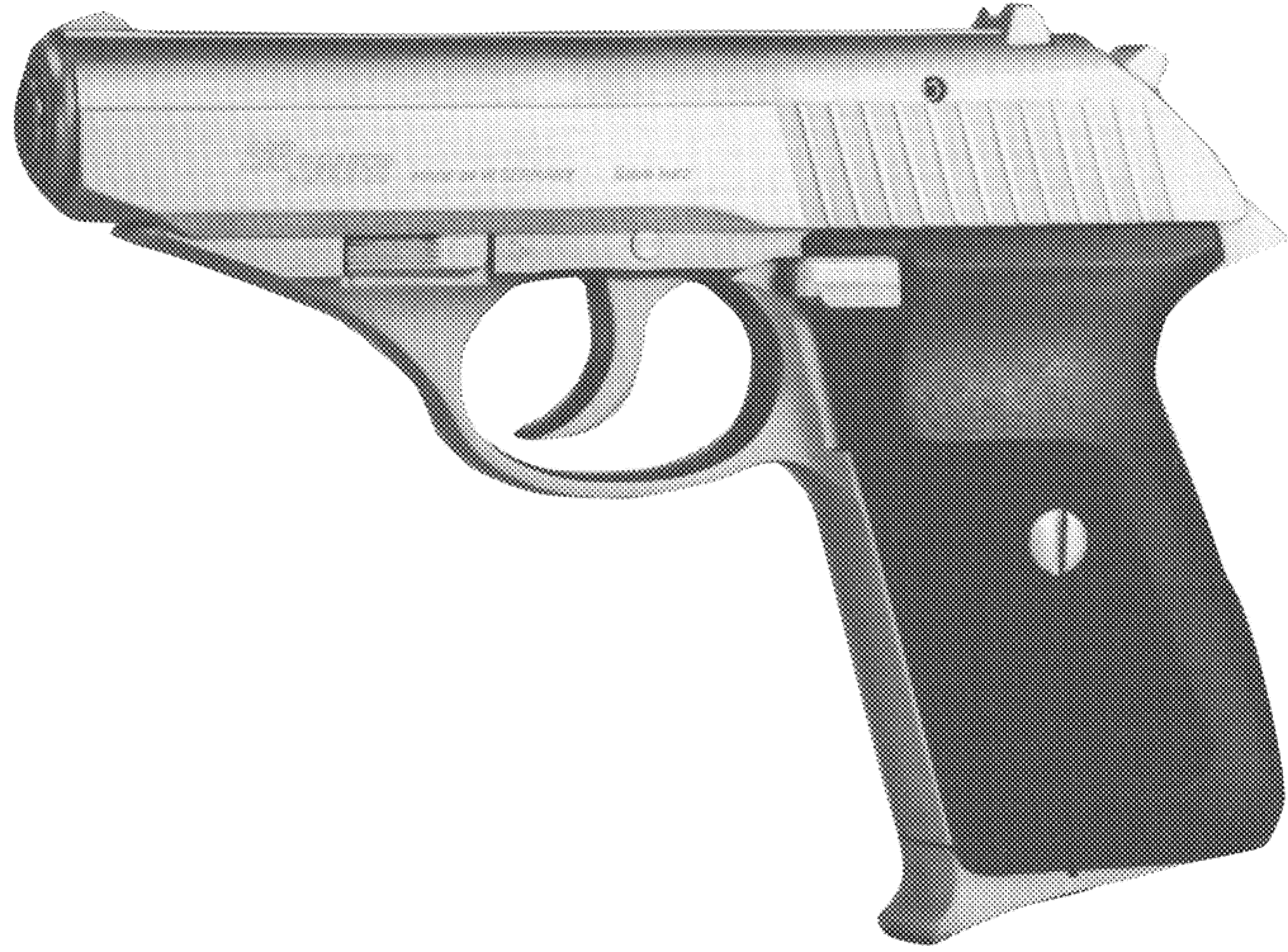 P230