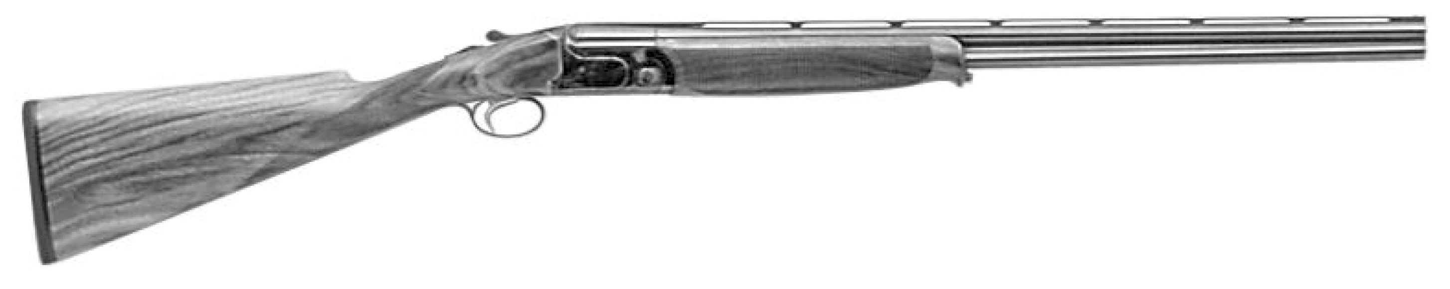 TR 20U