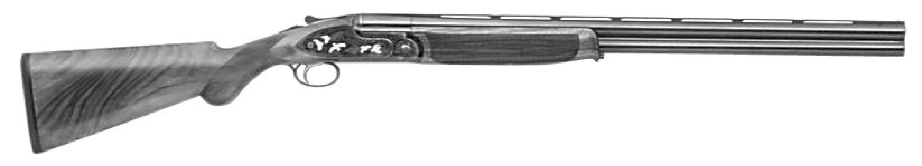 TR 40 Gold