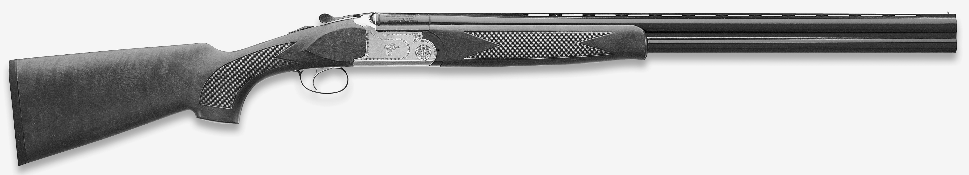 Model 70 EJ