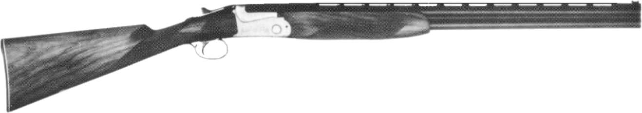 Model 680E