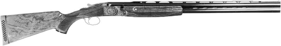 Model 785