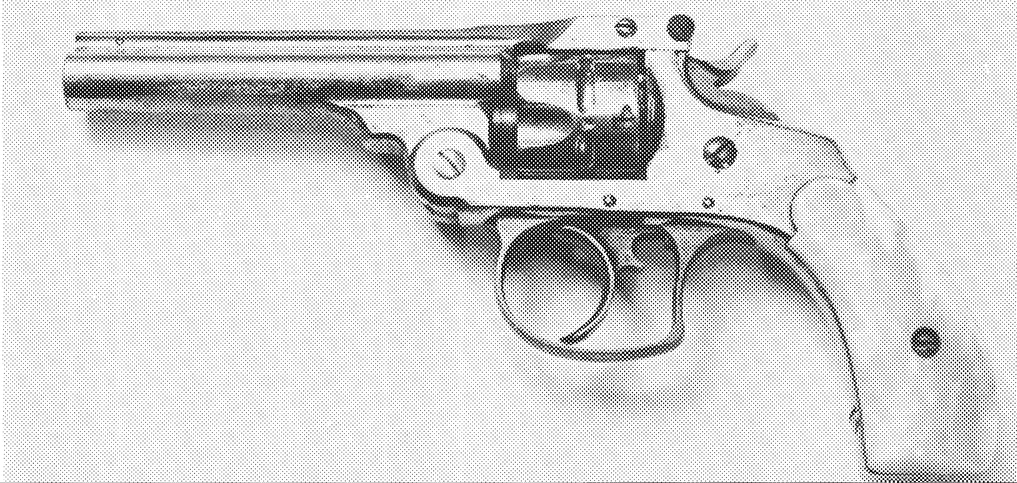 .32 Double-Action 2nd Model