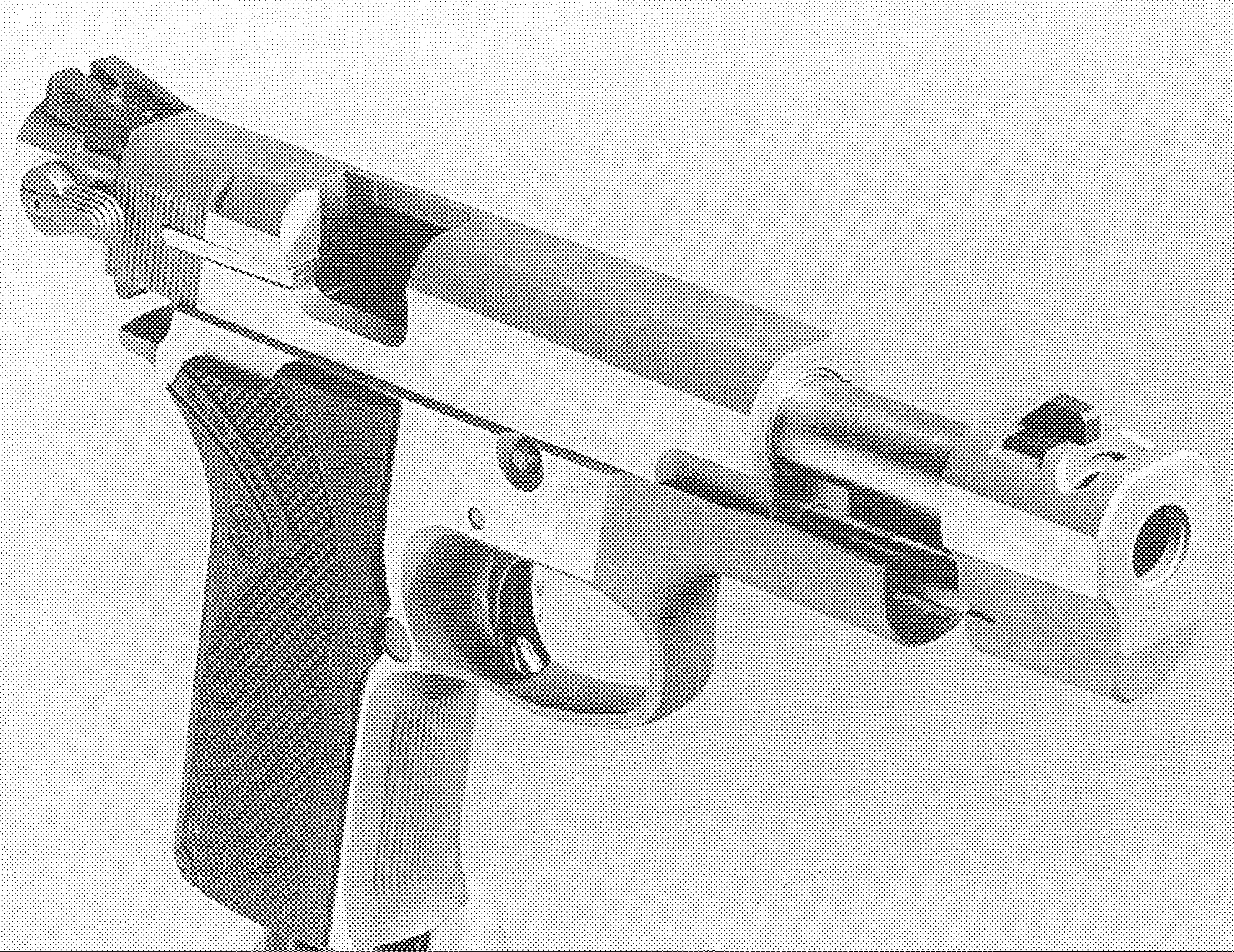 .40 S&W Compensated Performance Center