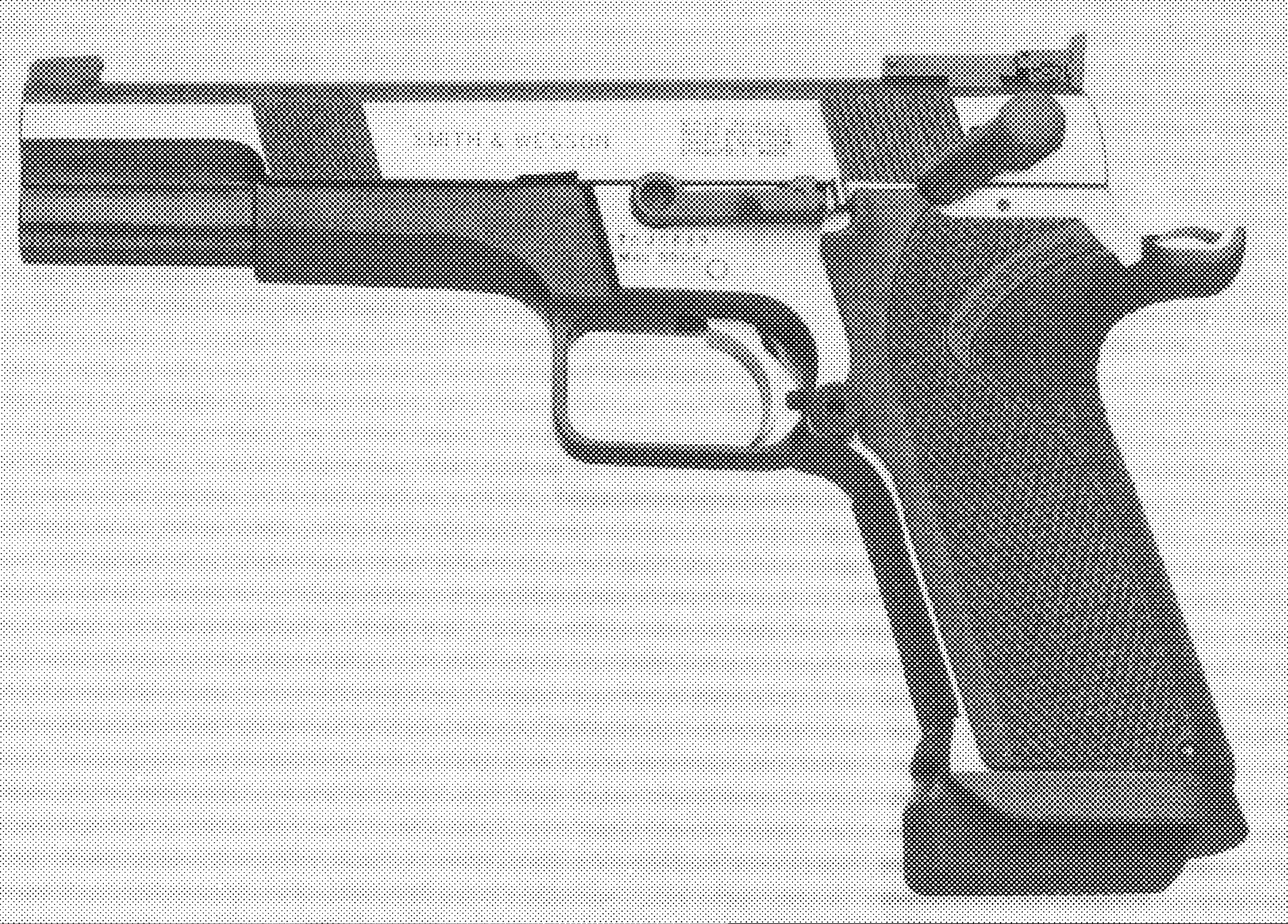 .40 S&W Tactical Performance Center