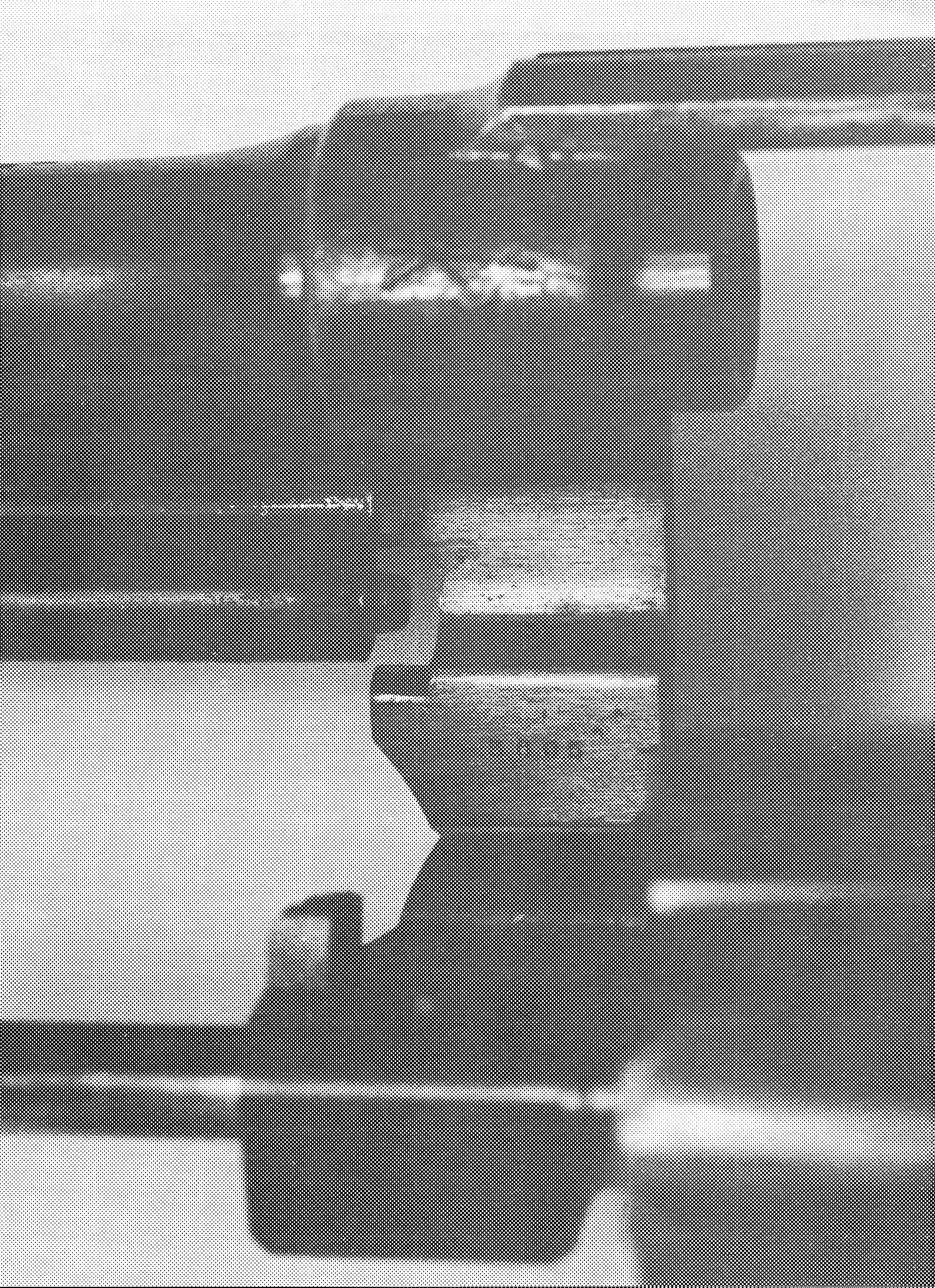 .44 Hand Ejector 1st Model (Triple Lock)