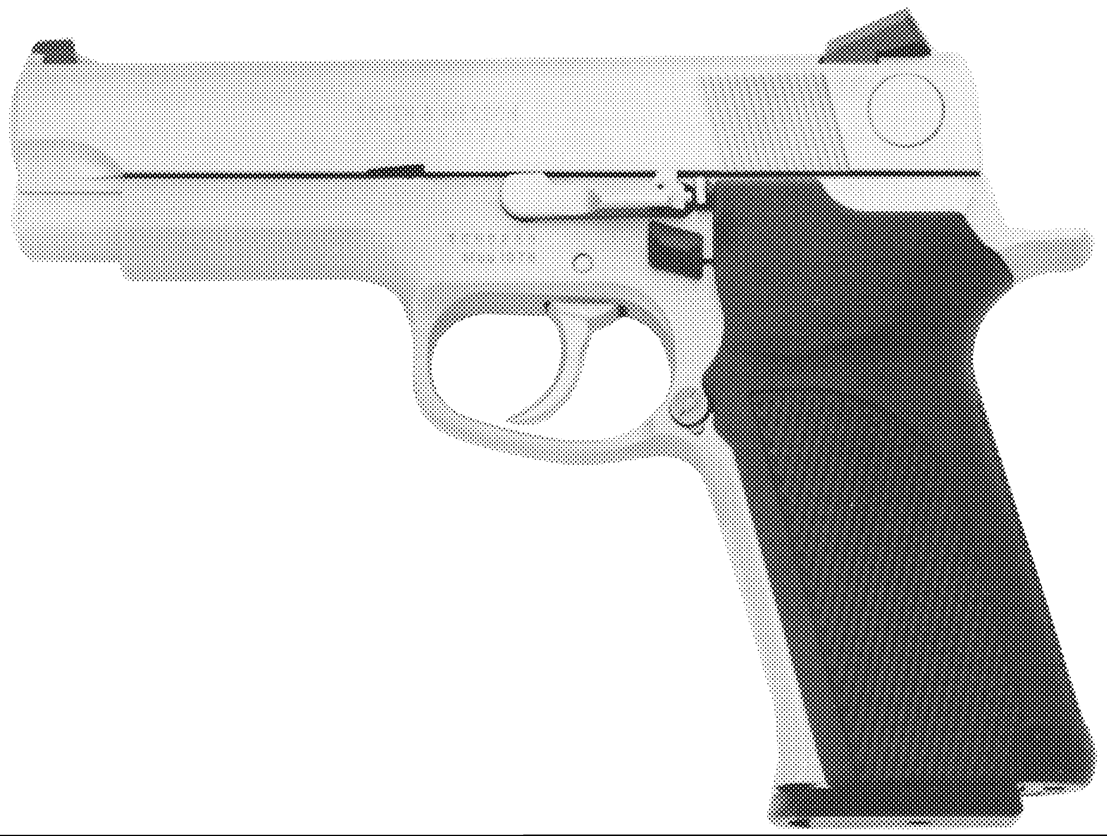Model 1076