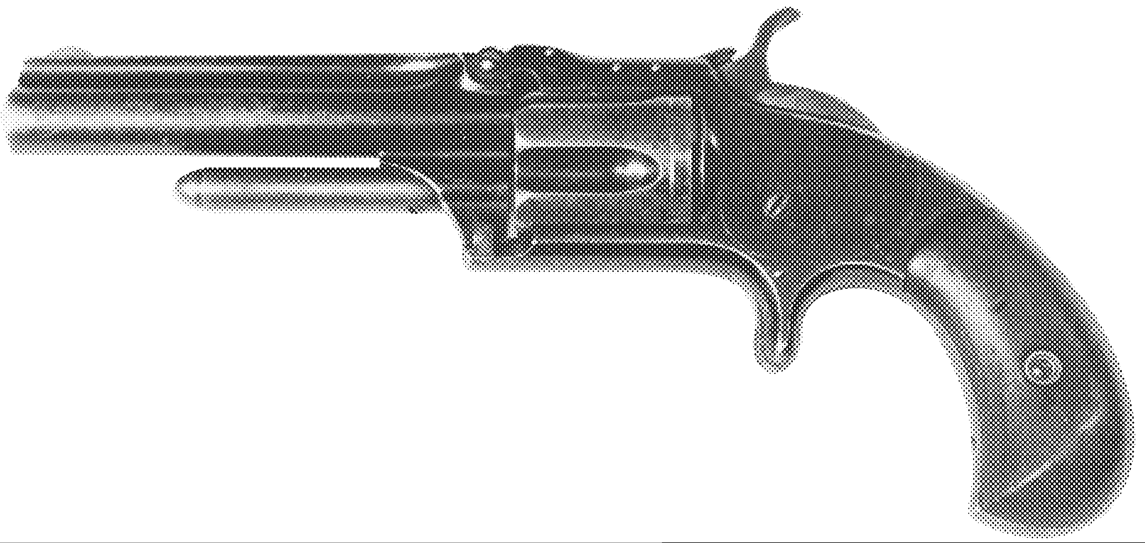 Model 1-1/2 2nd Issue (1-1/2 New Model)
