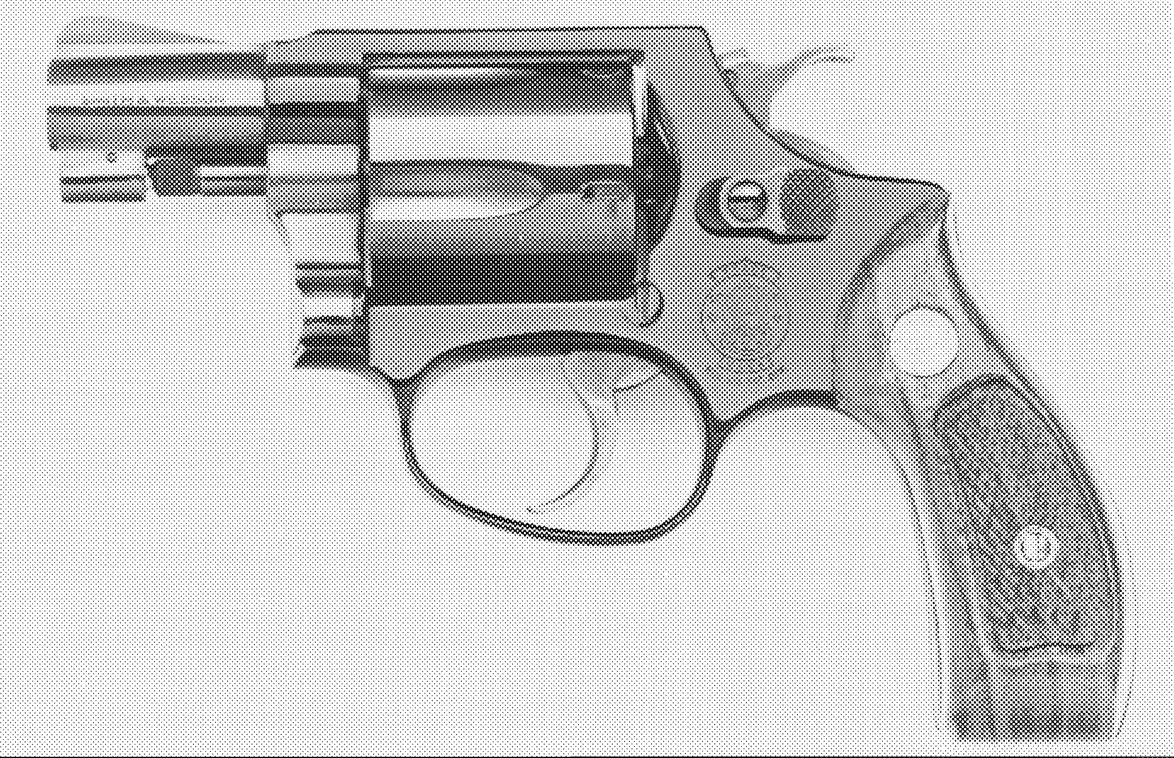 Model 37