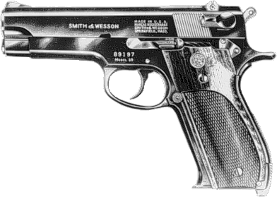 Model 39