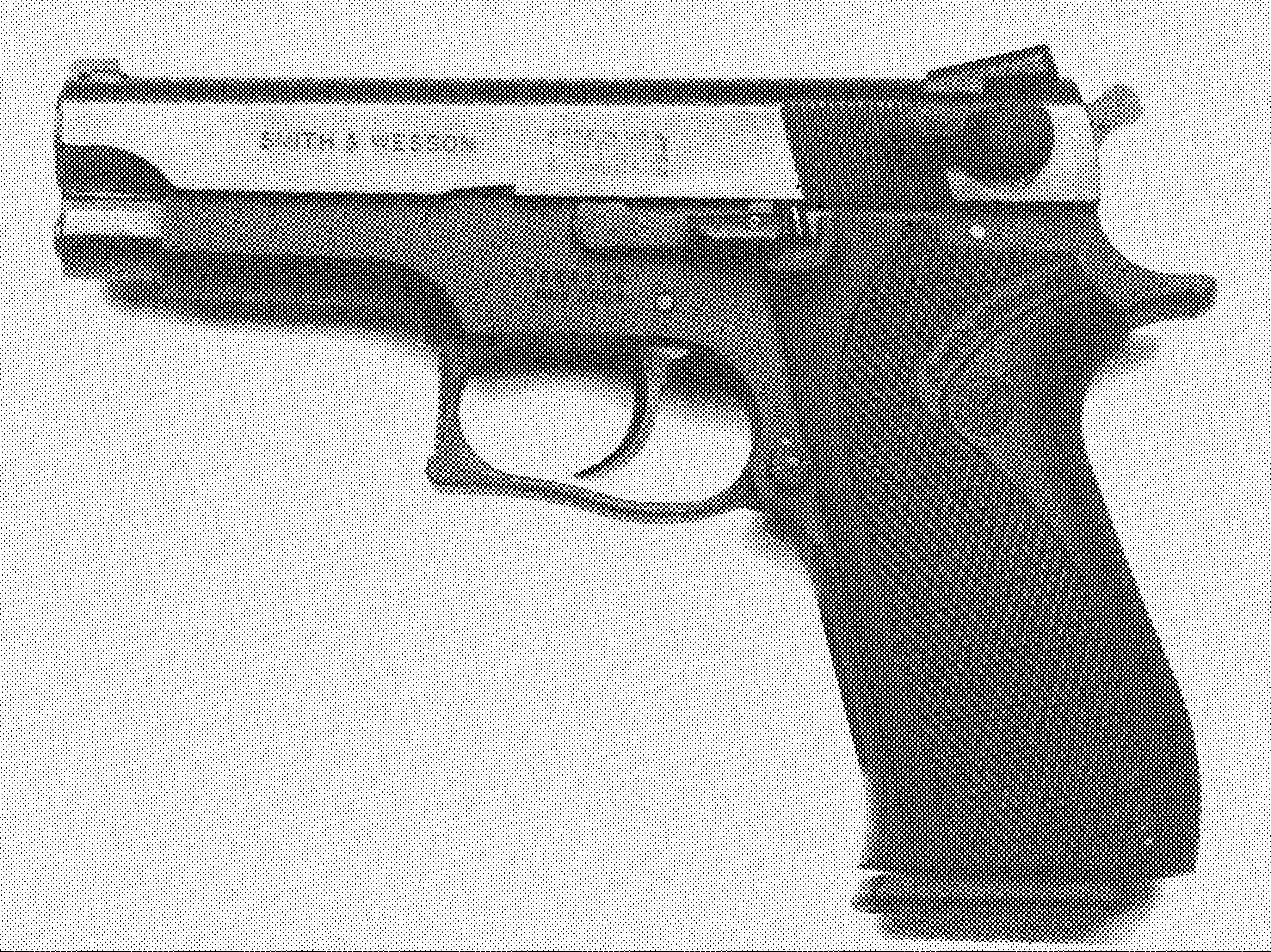 Model 3904