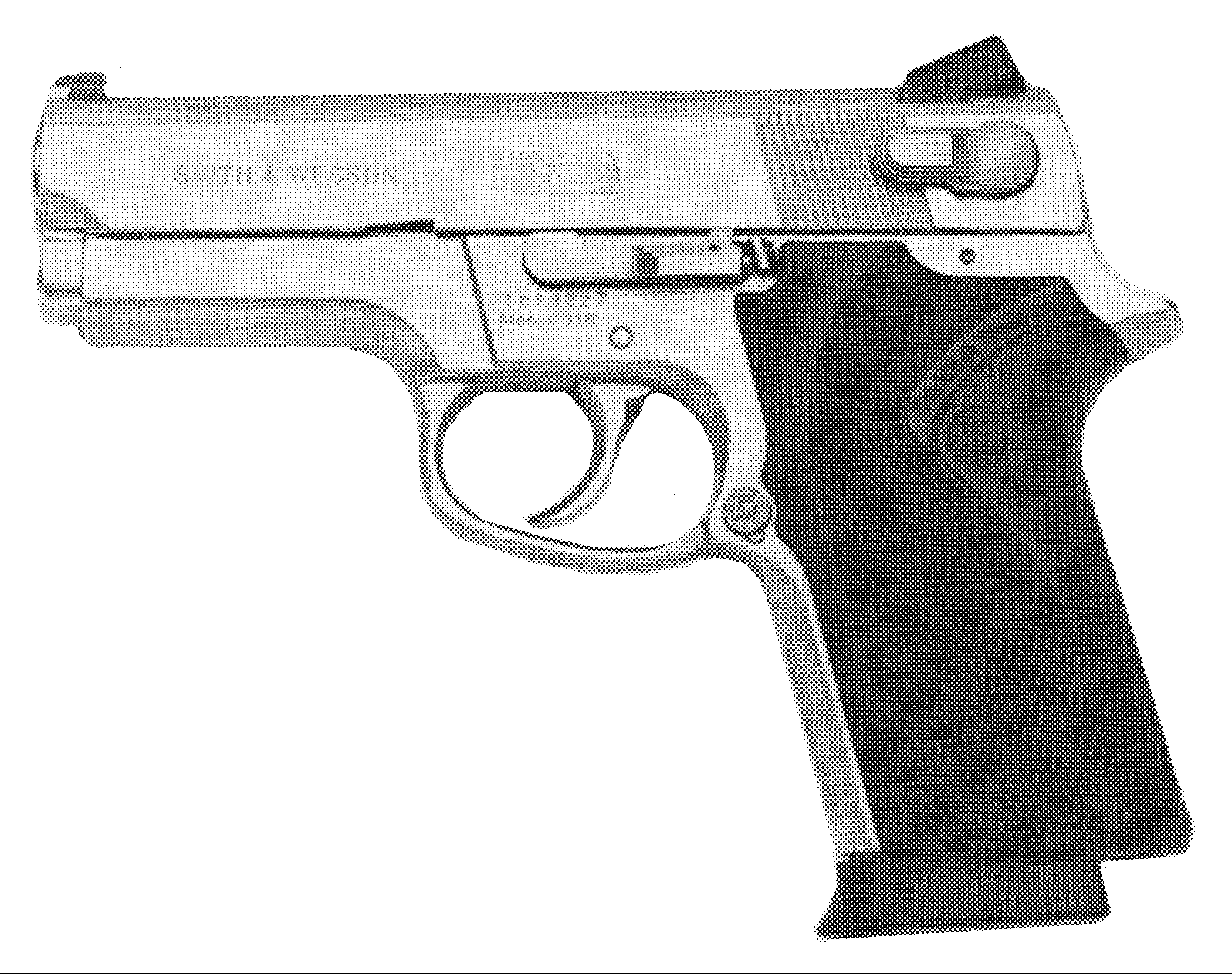 Model 4516