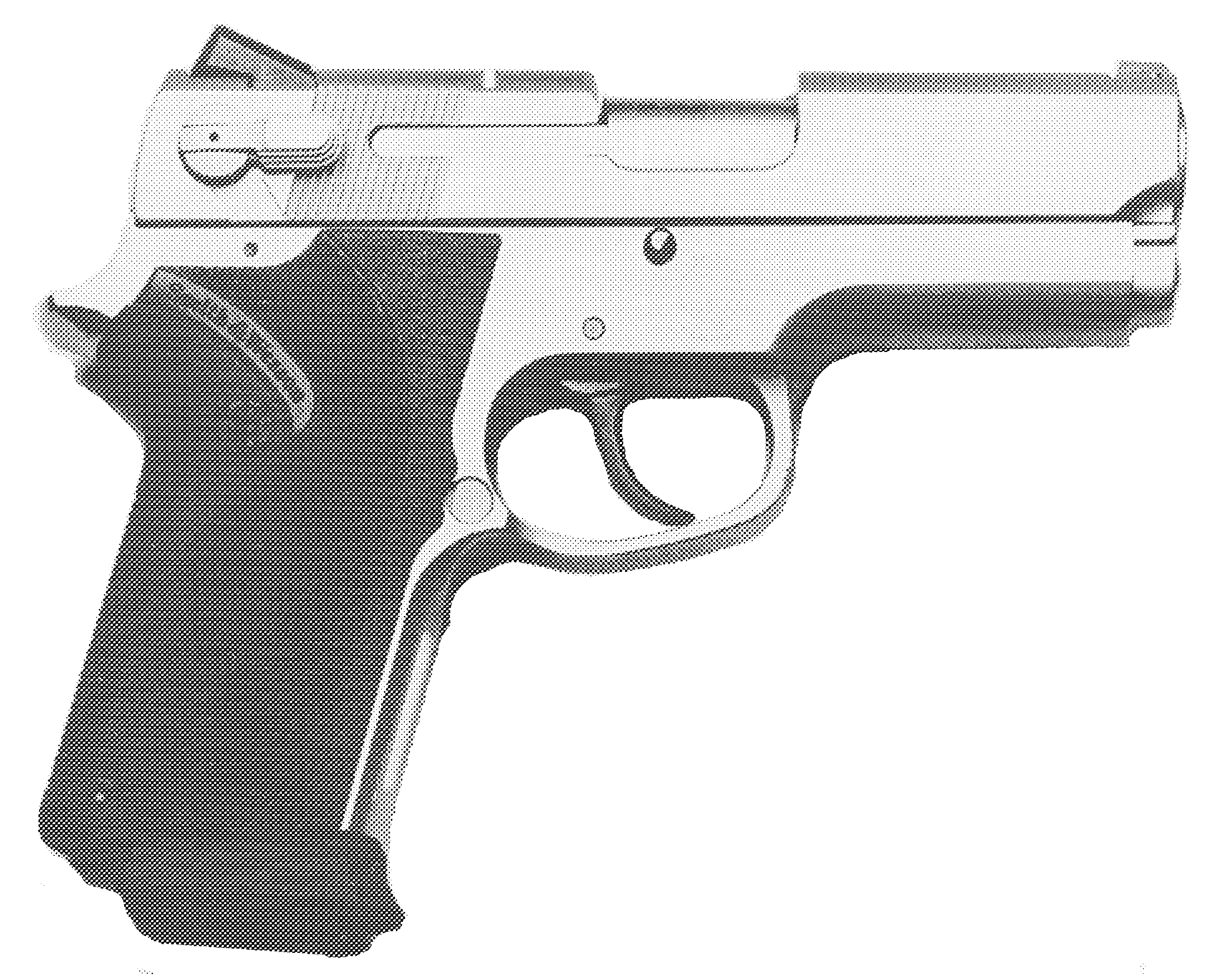 Model 4516