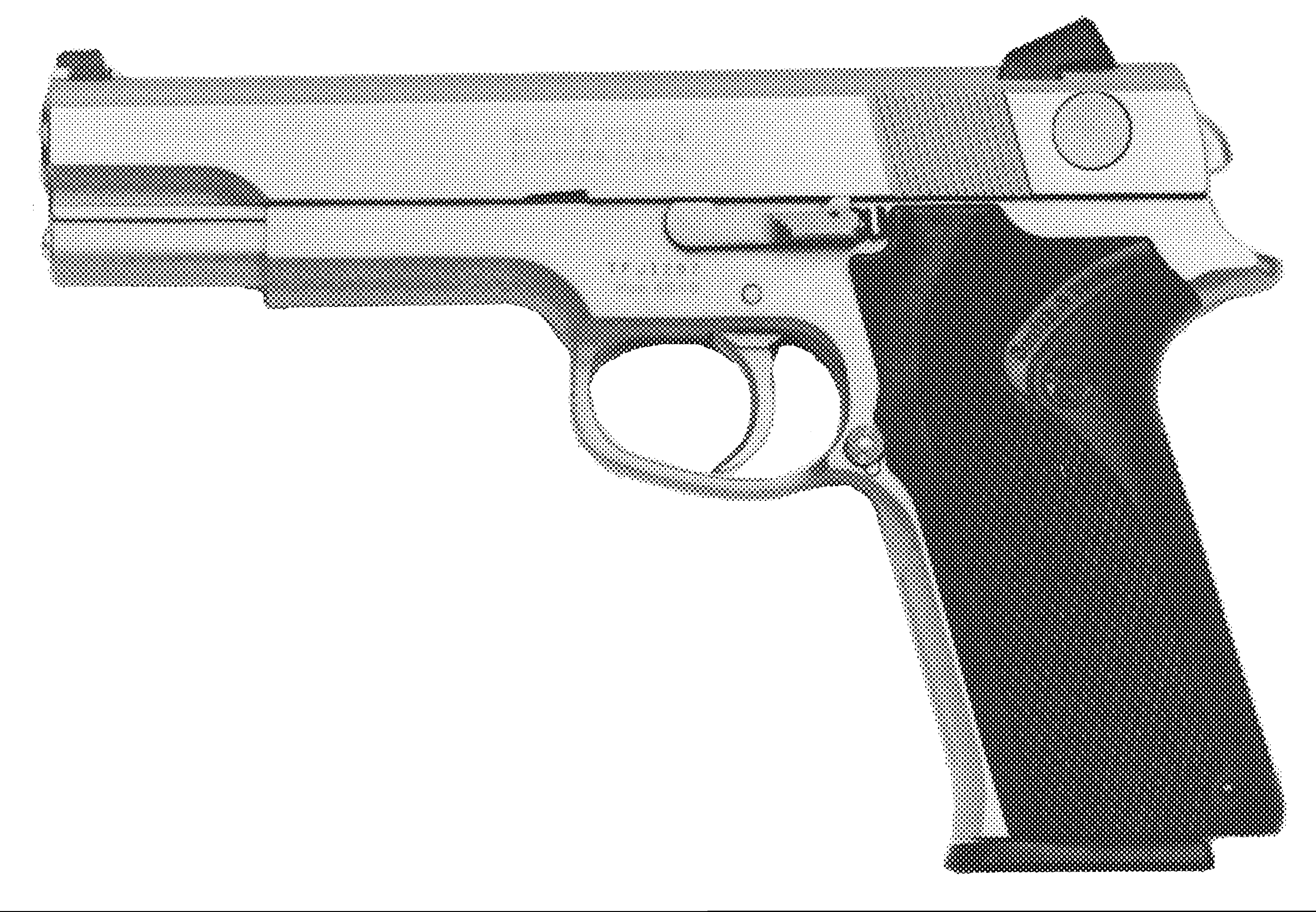 Model 4546