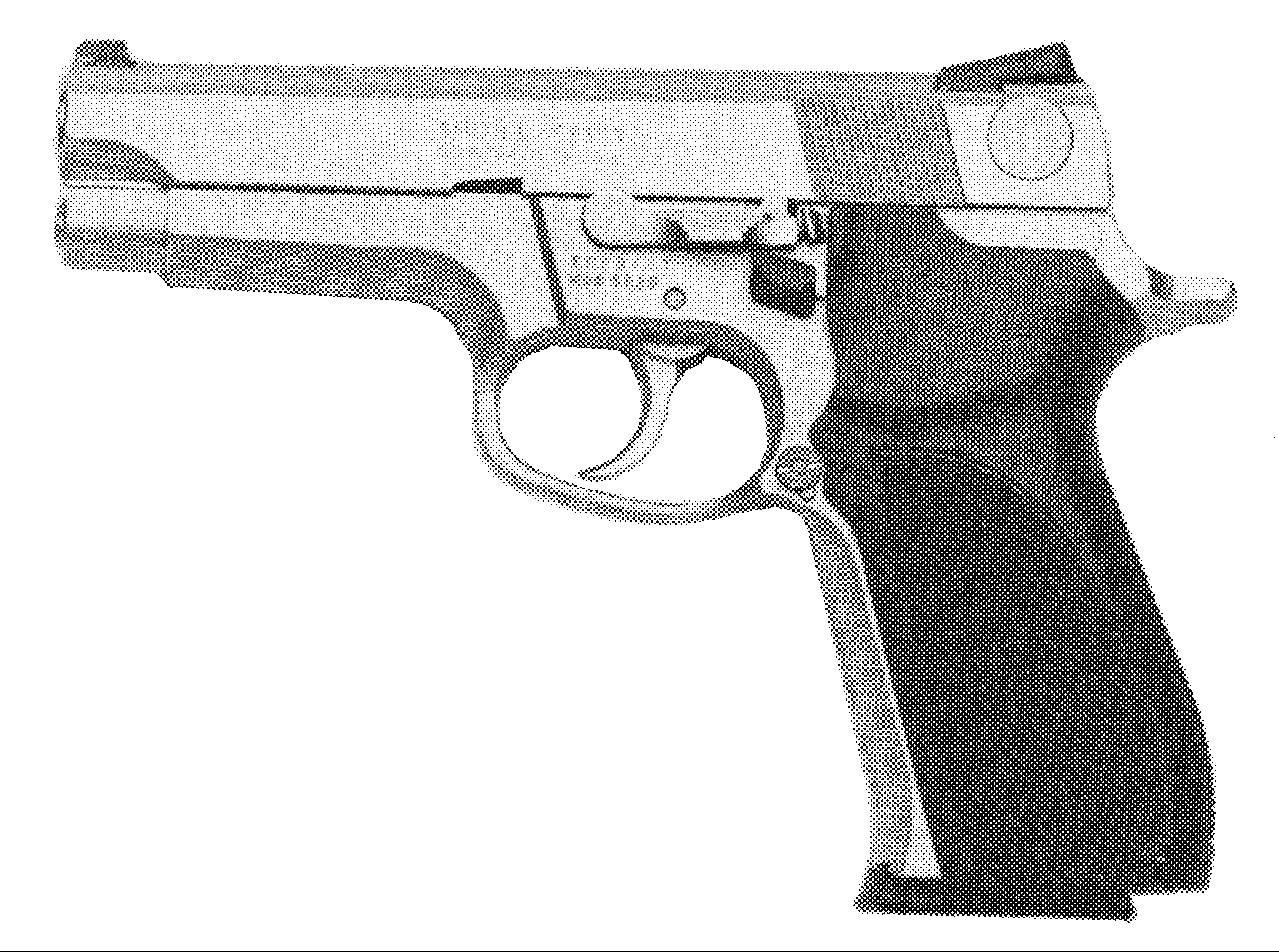 Model 5926