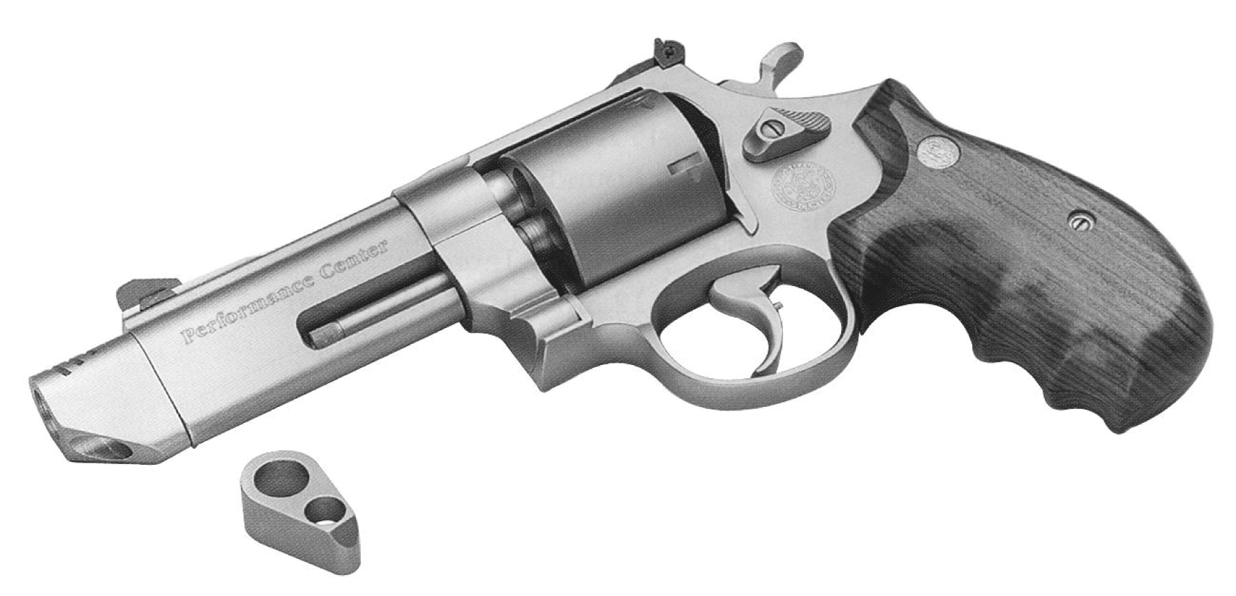 Model 625 4