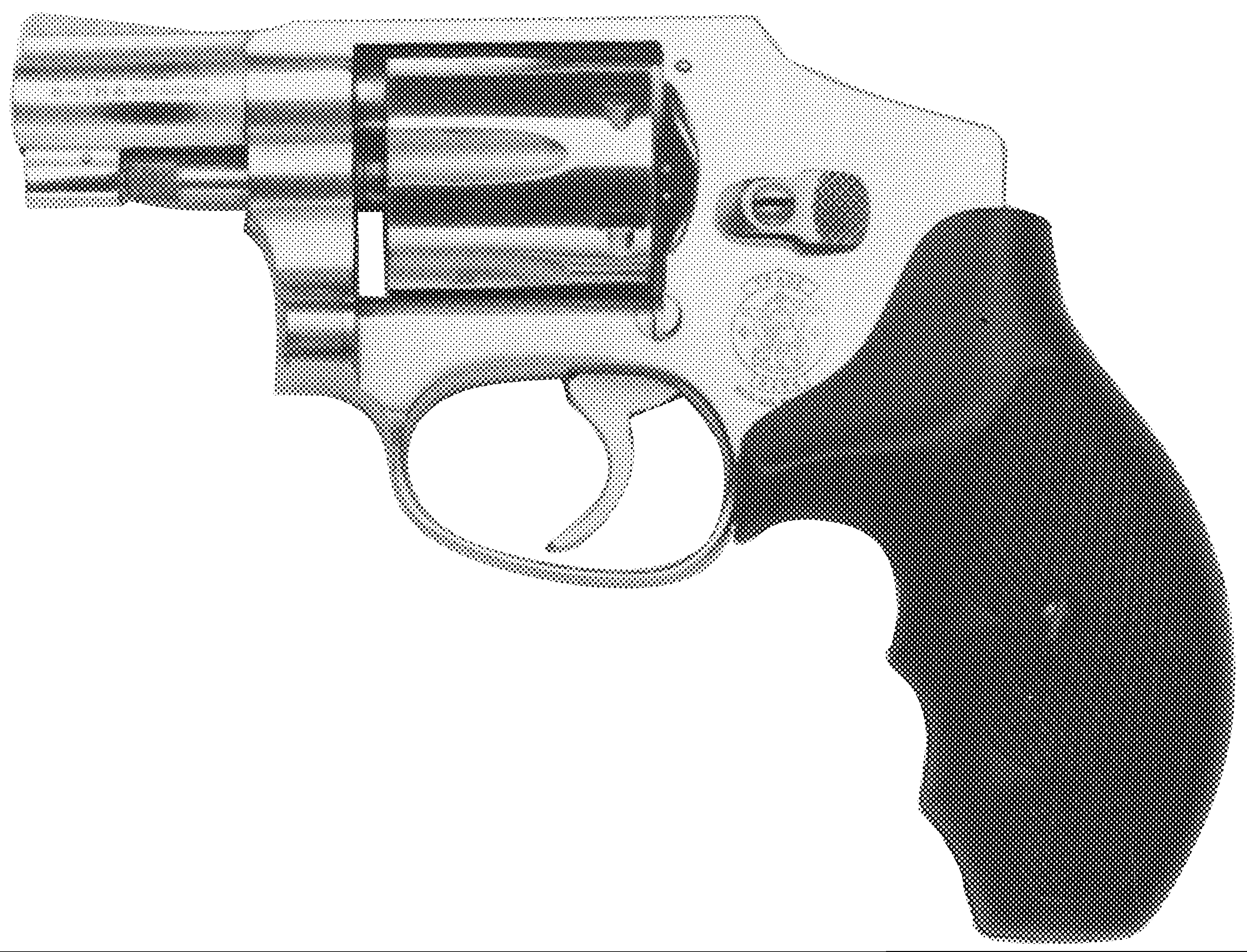 Model 632 Centennial 2