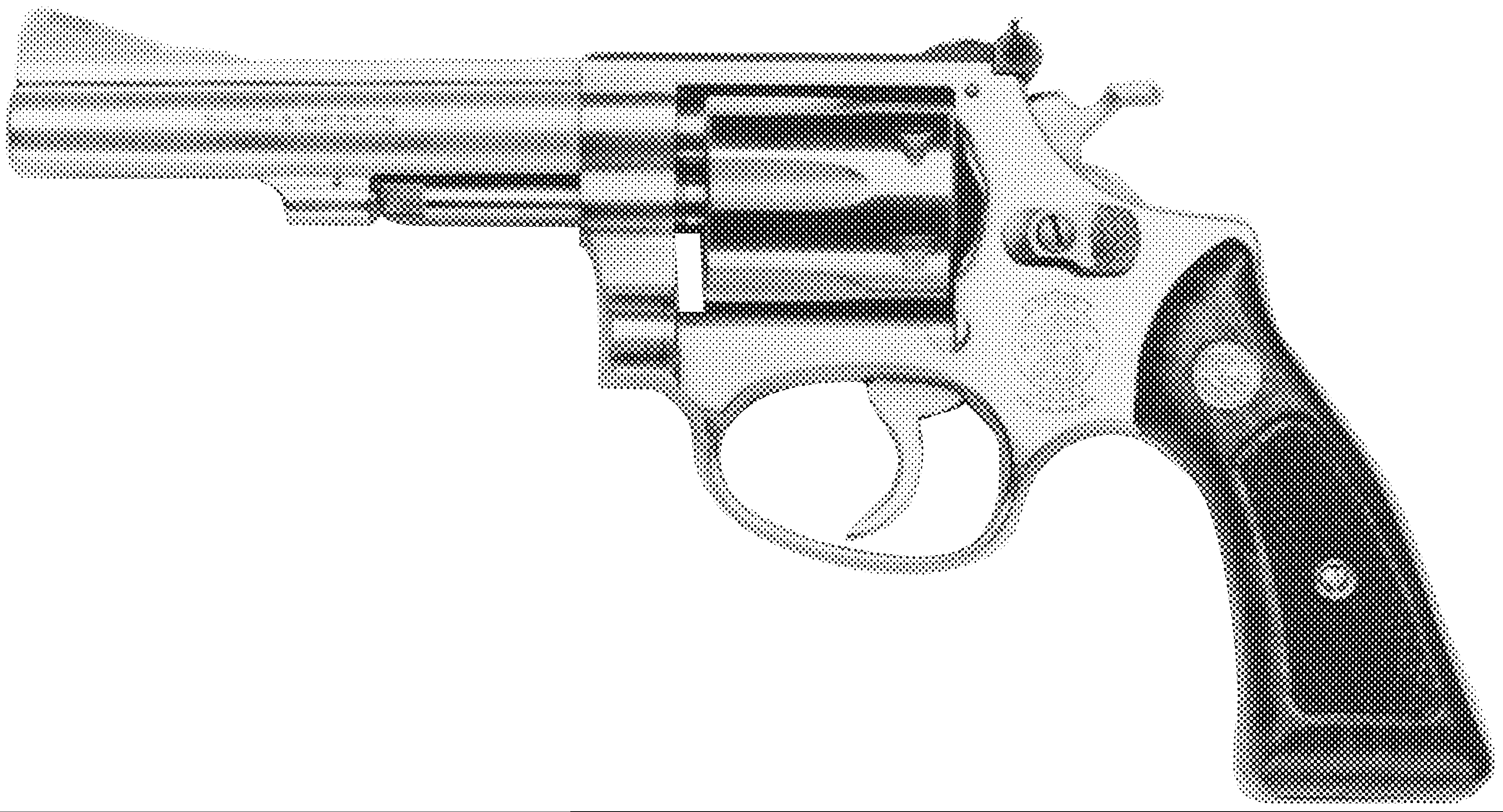 Model 651
