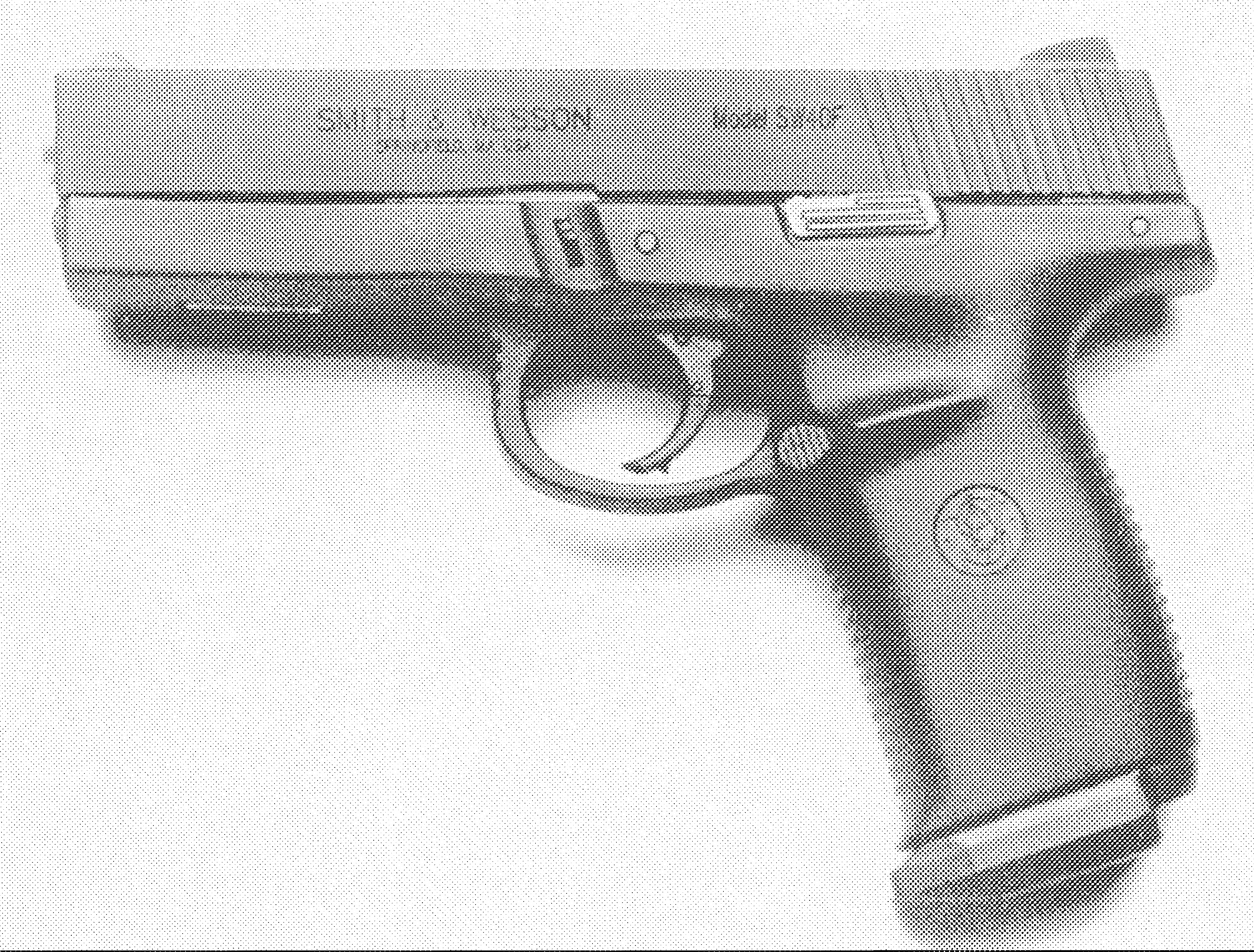 SW40F