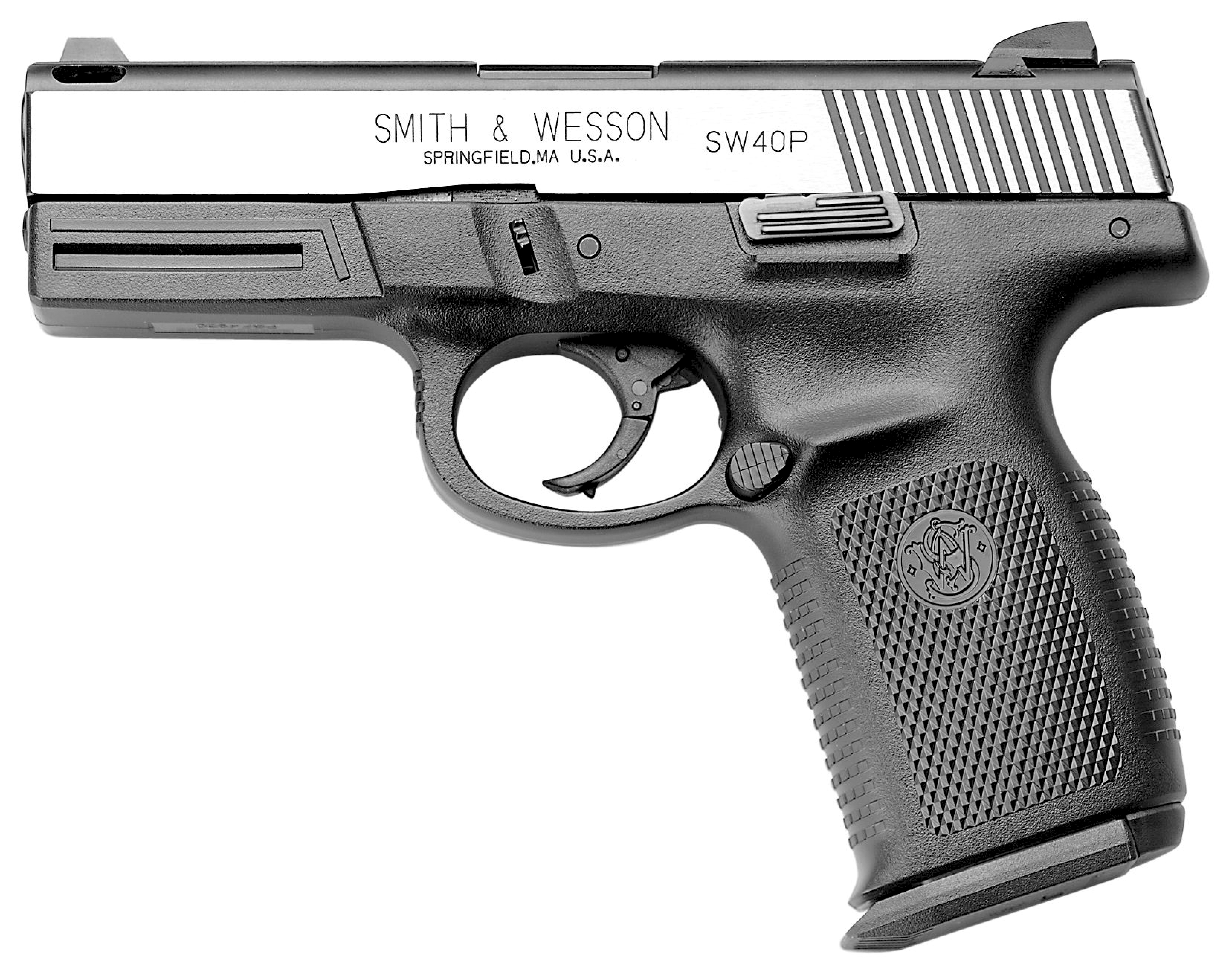 SW40P