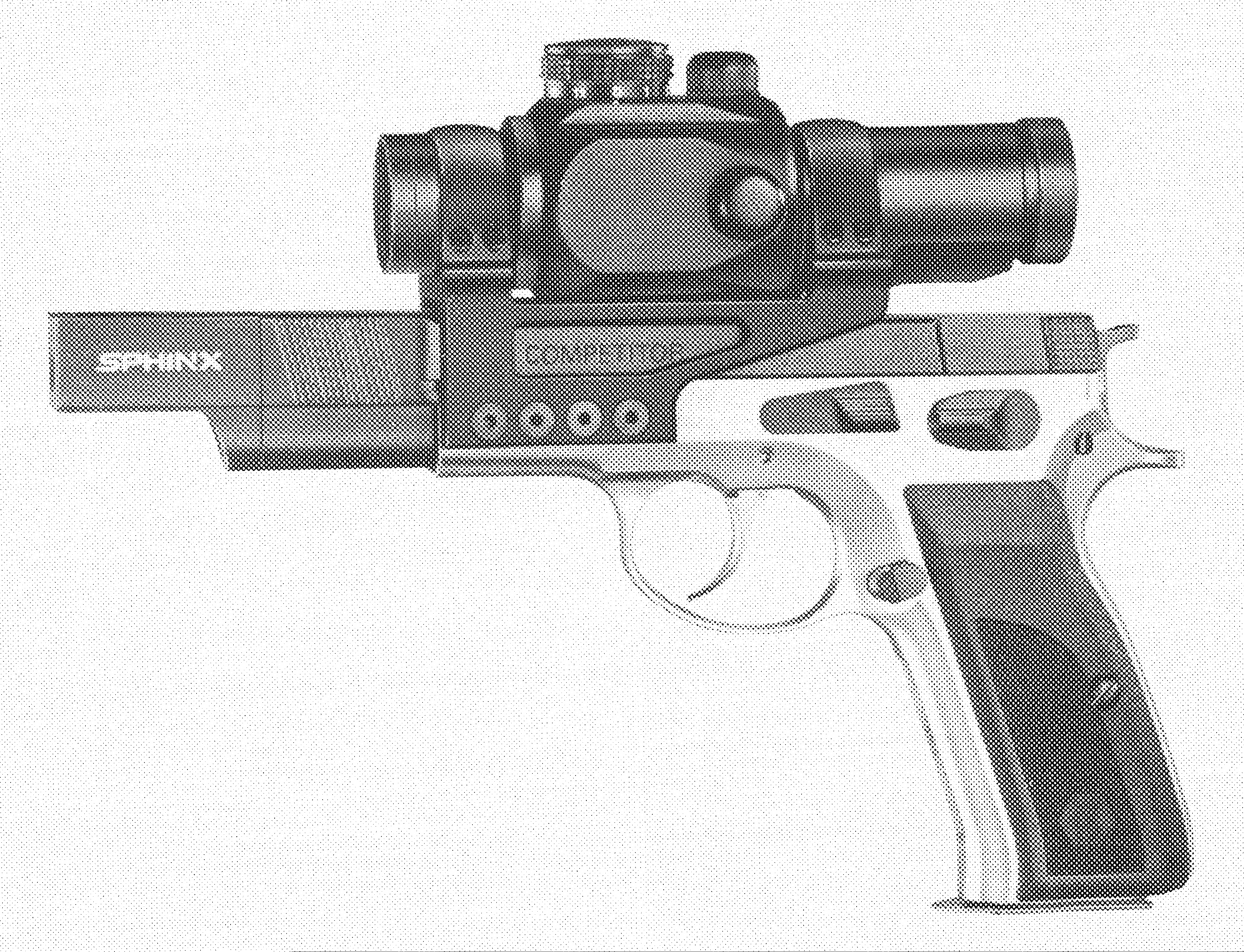AT-2000C