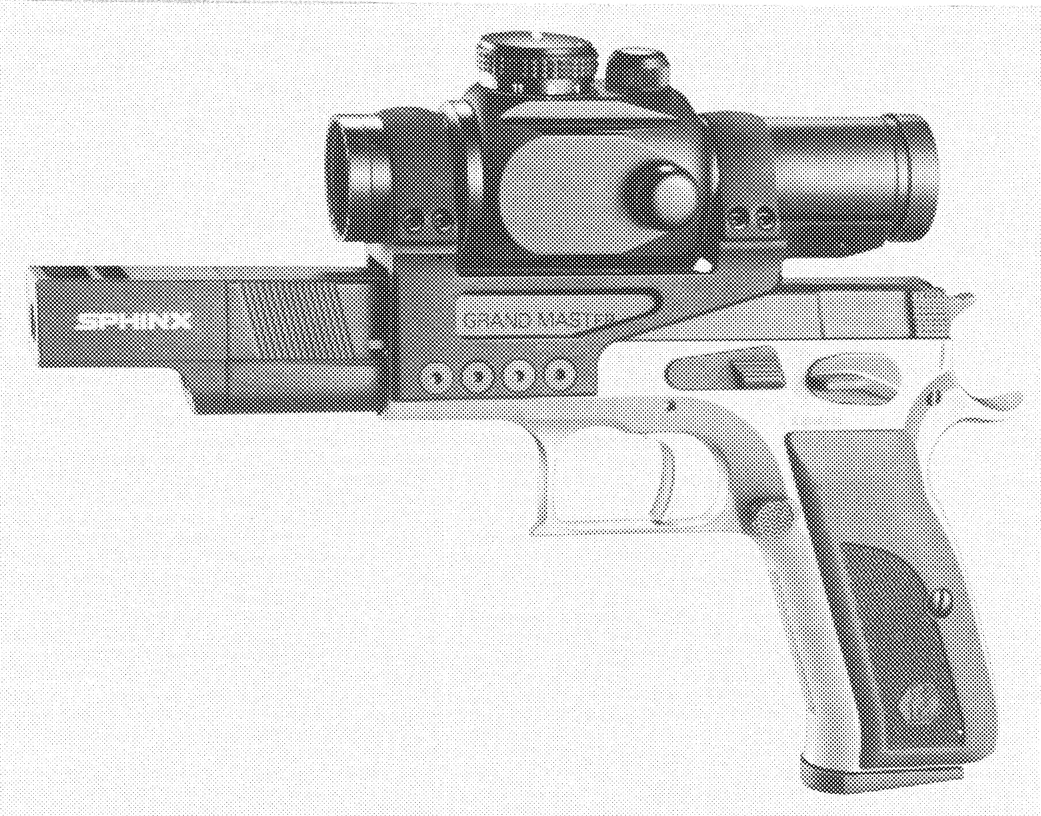 AT-2000GM