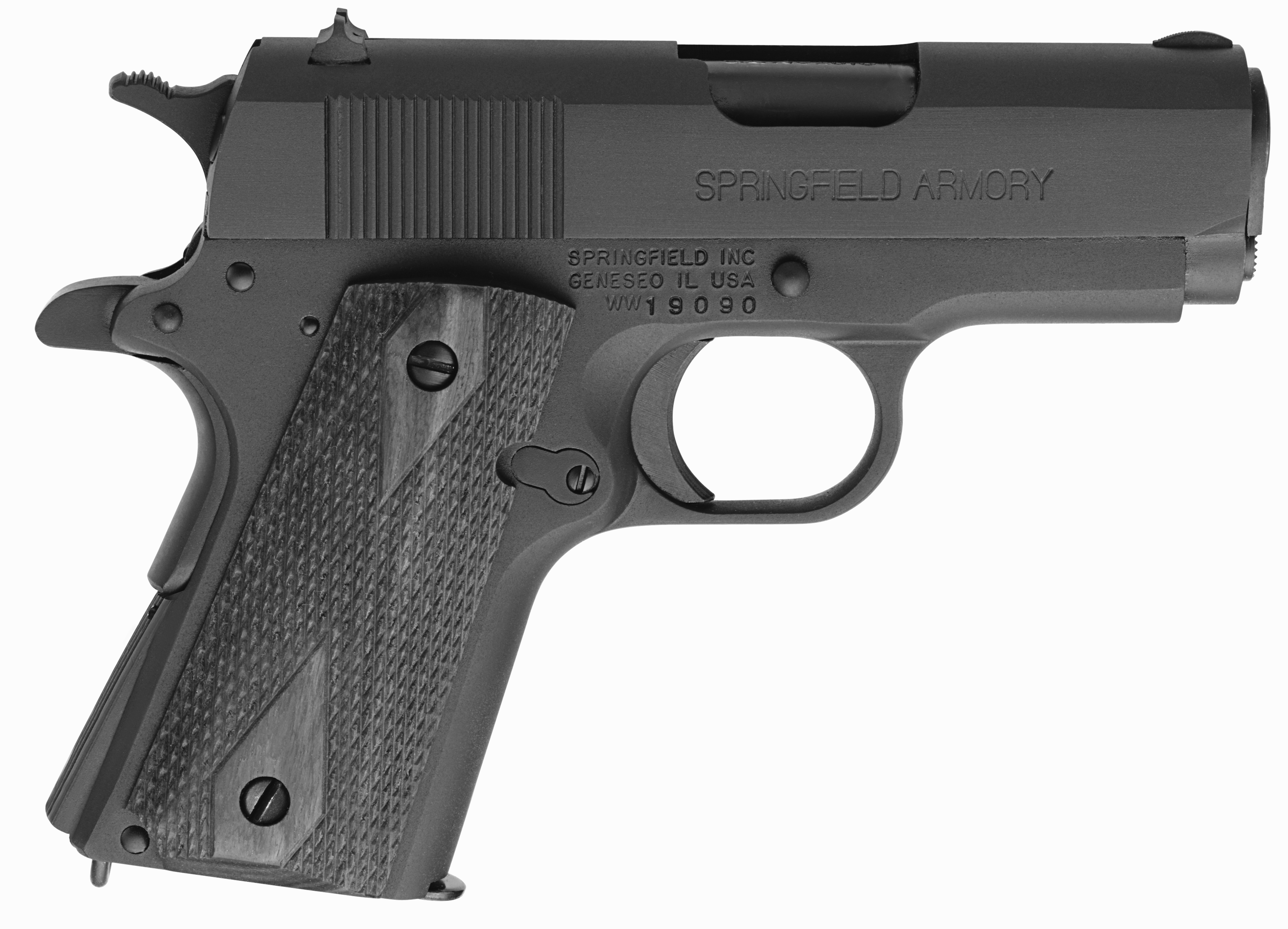 Micro-Compact