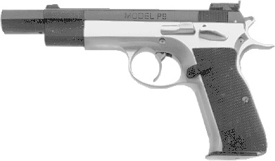 P9 Factory Comp.