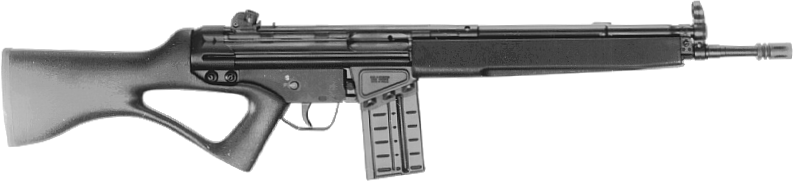 SAR-8