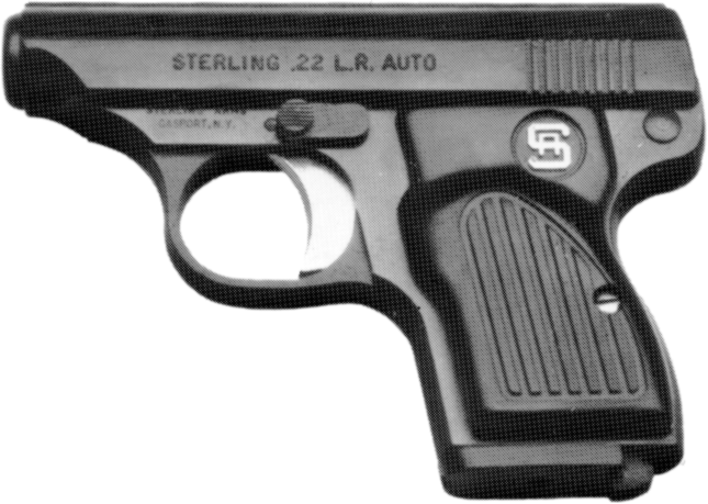 Model 302