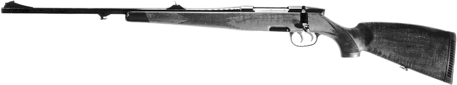 Luxus Series