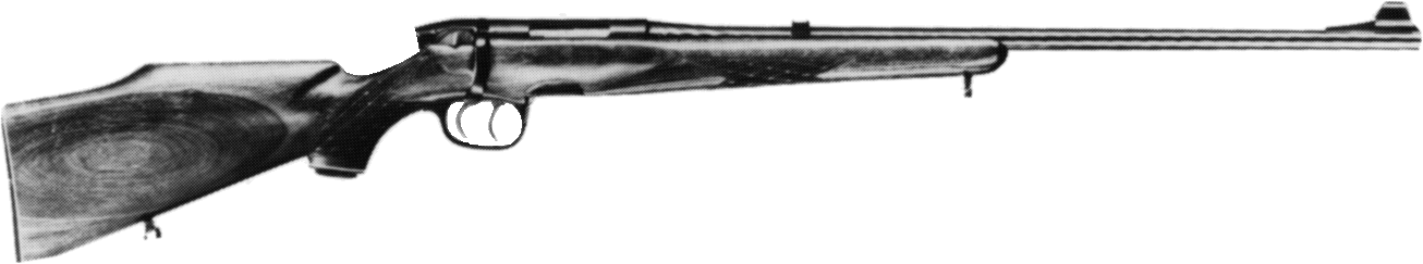 Model SL