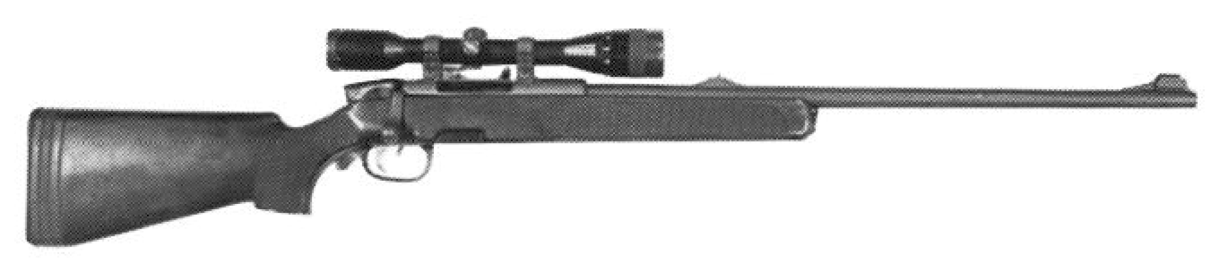 Model SSG-PI