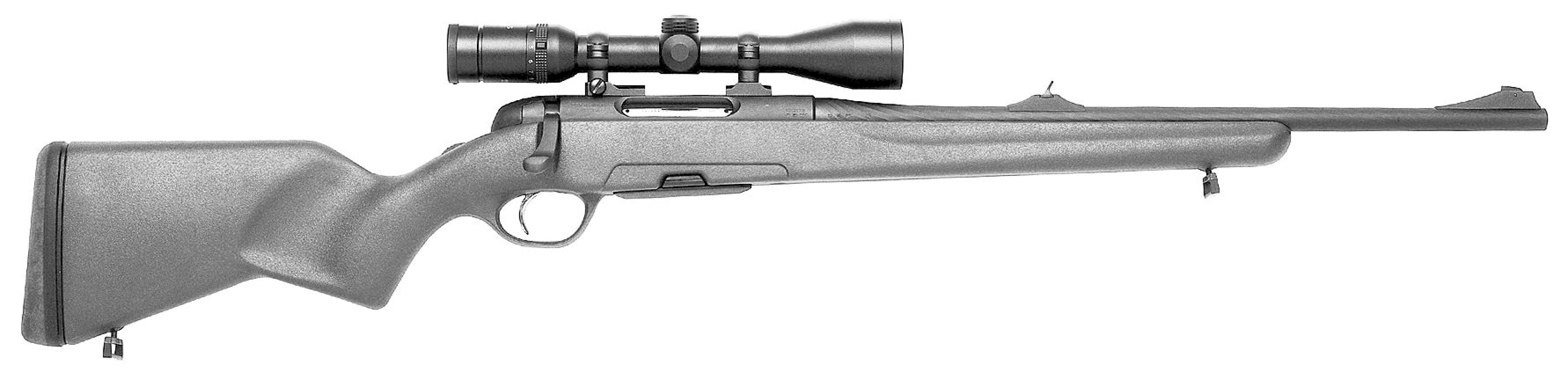 SBS ProHunter Compact